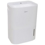 Αφυγραντήρες