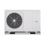 ΚΛΙΜΑΤΙΣΜΟΣ