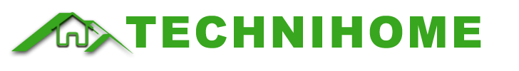 Technihome