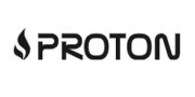 Proton