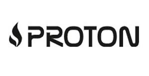 Proton