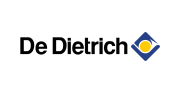 de_dietrich