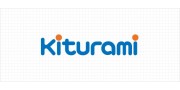 KITURAMI