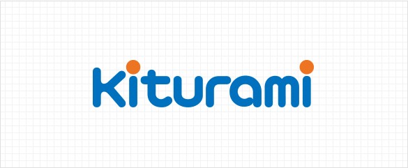 KITURAMI