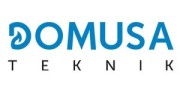 Domusa