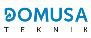 Domusa