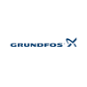 Grundfos