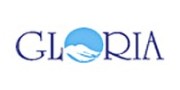GLORIA