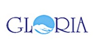 GLORIA