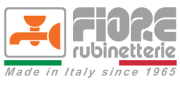 Fiore