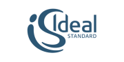 Ideal Standard