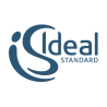 Ideal Standard