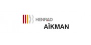 HENRAD