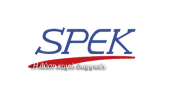 Spek
