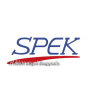 Spek