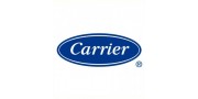 Carrier