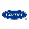 Carrier