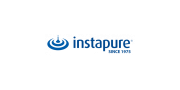 Instapure