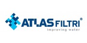 Atlas Filtri