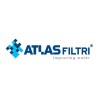 Atlas Filtri