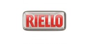 Riello