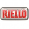 Riello