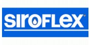 Siroflex