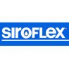 Siroflex