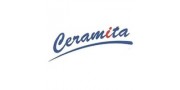 Ceramita