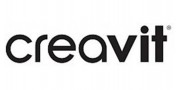 Creavit
