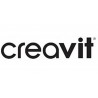Creavit