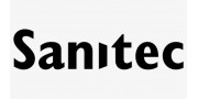 Sanitec