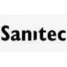Sanitec