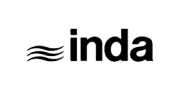 Inda