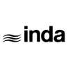 Inda