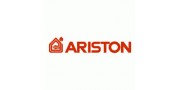 Ariston
