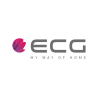 ECG