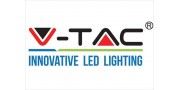 Vtac