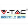 Vtac