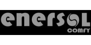 Enersol