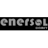 Enersol
