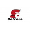 Solcore