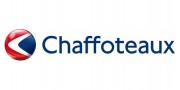 Chaffoteax