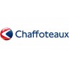 Chaffoteax