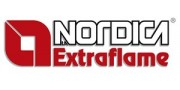 Nordica