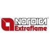 Nordica