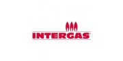 Intergas