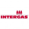 Intergas