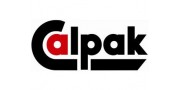 Calpak
