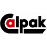 Calpak